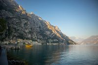 Limone sul Garda