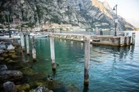 Limone sul Garda