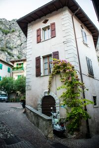 Limone sul Garda